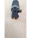 Audio-Technica AE3000 - Microphones - Excellent w/ Soft Case - Photo 9