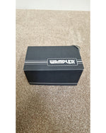 wampler Golden Jubilee - Like New w/ Original Box & Soft Case - Image 2