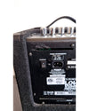Line 6 LowDown Studio 110 - Bass Amplifier - Very Good - Photo 5