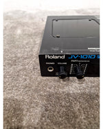 Roland JV-1010 - Sound Module - Good - Image 13