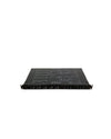Apart PM1122 - Pre-Amplifier - Good - Photo 1