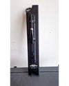 Eigenharp Pico - Other - Excellent w/ Original Box - Photo 10