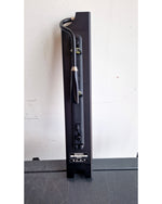 Eigenharp Pico - Other - Excellent w/ Original Box - Image 10