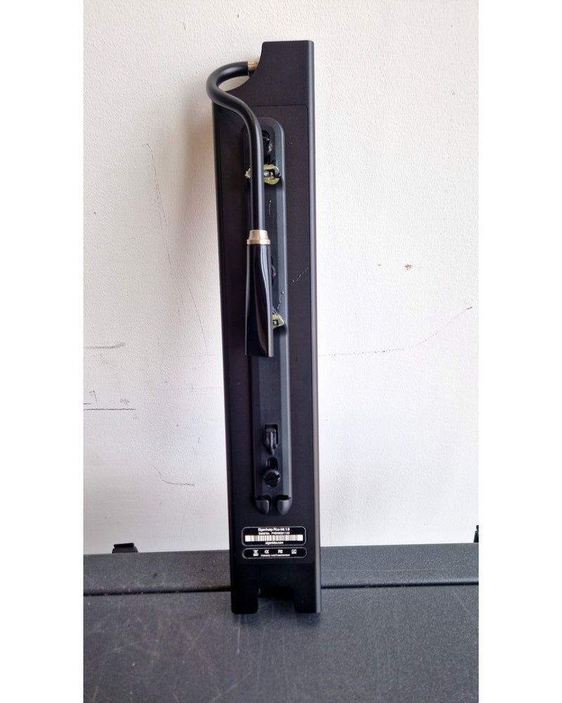 Eigenharp Pico - Other - Excellent w/ Original Box - Image 10