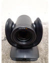 AVer CAM550 - PTZ Camera - 4K - Black – PTZ Camera - Excellent w/ Power Supply & remote - Photo 19
