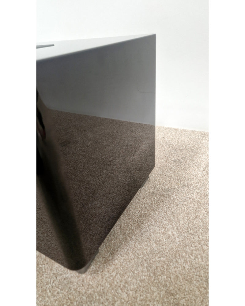 REL T/5x - Subwoofers - Black - Very Good - image 6