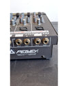 Peavey RQ200 - Mixer - Good - Photo 6