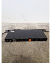 Aphex Aural Exciter Model B - Effect Processor - Very Good - Photo 6