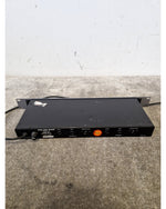 Aphex Aural Exciter Model B - Effect Processor - Very Good - Image 6