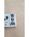 Effectrode LA1A Leveling Amplifier Valve Compressor Pedal - Tube Warmth Compression - Excellent w/ Original Box & Power Supply - Refurbished - Photo 5