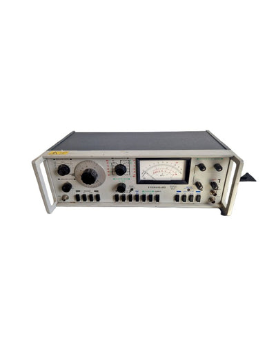 Neal Ferrograph RTS2 - Testing Unit - Very Good