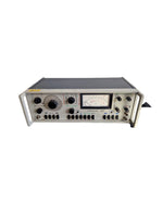 Neal Ferrograph RTS2 - Testing Unit - Very Good - Image 1