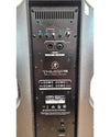 Mackie Thump 15 - 1000w - Black - Good - Photo 11