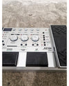 Korg ToneWorks AX10A - Multi-Effects Processor - Silver - Good - Photo 8