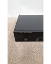 Apart Revamp2600 - Power Amplifiers - Good - Photo 4