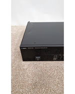 Apart Revamp2600 - Power Amplifiers - Good - Image 4
