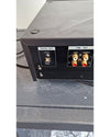 Sony CDP-X333ES - CD Players - Good - Photo 5