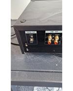 Sony CDP-X333ES - CD Players - Good - Image 5
