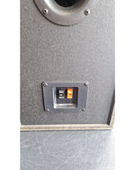 Technics SB-EH60 - Hi-Fi Speakers - Good - Image 16