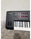Yamaha MOX6 - Synthesizer - Excellent w/ Soft Case - Photo 9