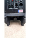 Wharfedale Pro Titan 15D - PA Speakers - Good - Photo 14