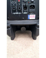 Wharfedale Pro Titan 15D - PA Speakers - Good - Image 14