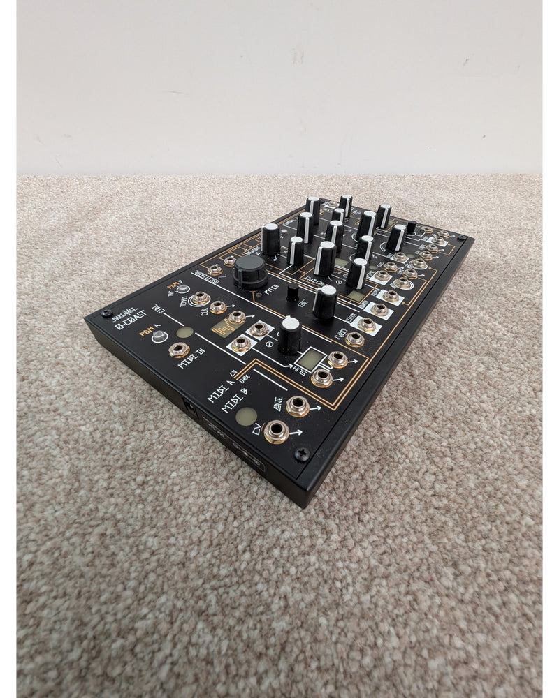 Make Noise 0-Coast - Eurorack & Modular - Excellent - image 4