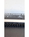 Behringer Multicom Pro-XL MDX4600 - Effect Processor - Good - Photo 4