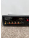 NAD C 320 - Good - Photo 6