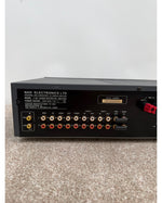 NAD C 320 - Good - Image 6