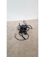 Yamaha MG-10 - Mixer - Excellent w/ Cables - Image 12