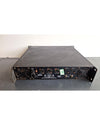 C-MARK MR2200 - Power Amplifiers - Good - Photo 12