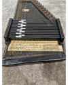 OSCAR SCHMIDT Autoharp - String Instruments - Good - Photo 5