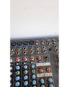 Allen & Heath PA12-CP - Mixer - Spares or Repair - Photo 13