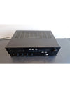 Yamaha AX‑530 - Hi-Fi Amplifiers - Good - Photo 12