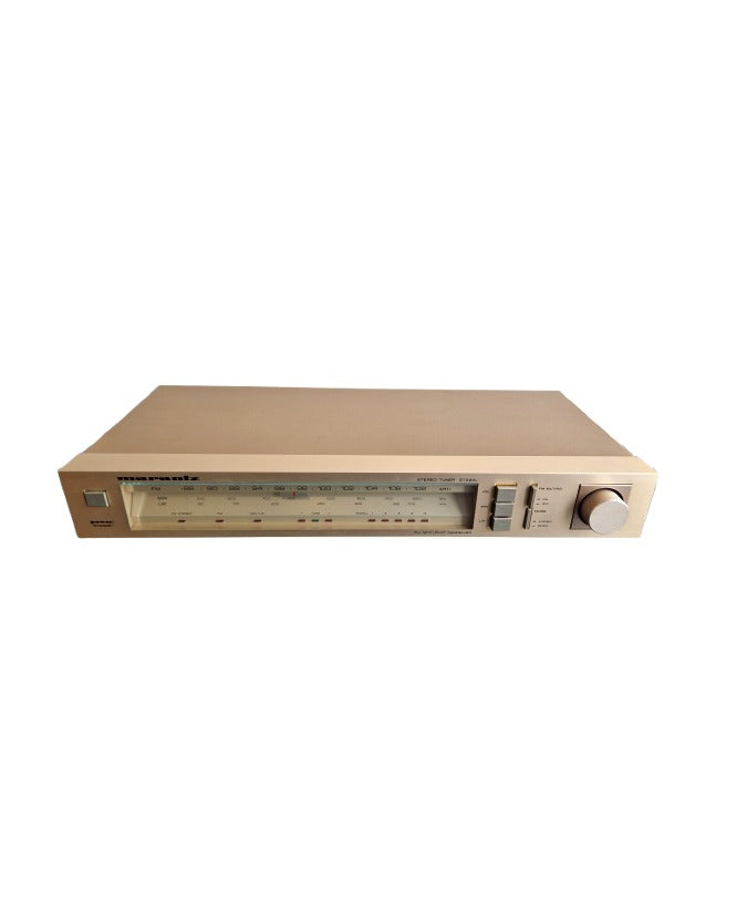 Marantz ST320L - Hi-Fi Tuner - Excellent - Image 1