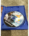 Tekken 4 - Video Game - Good - Photo 4