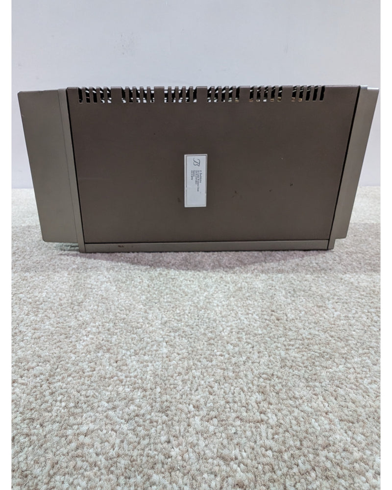Quad 303 - Power Amplifier - Good - image 4