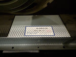 Vox AC15C2 Custom 2-Channel Guitar Amplifier - Combo Amp - w/ Original Box - Image 11