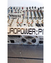 Behringer Europower PMH3000 - Mixer - Good - Photo 11