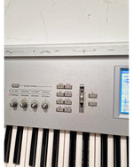 Korg Triton - Music Workstation/Sampler - Good - Image 16