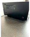 Sony STR-DN1080 - Receivers - Excellent w/ remote_control - Photo 6