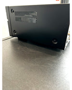 Sony STR-DN1080 - Receivers - Excellent w/ remote_control - Image 6