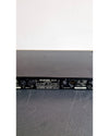 Drawmer MX30 - Dual Compressor/Gate - Good - Photo 2