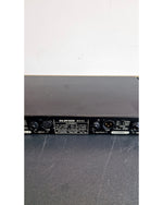 Drawmer MX30 - Dual Compressor/Gate - Good - Image 2