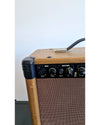 Stagg 40 AAR - Guitar Amplifiers - Good - Photo 11