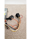 Goodmans GCE 7205USB3 - CD/Radio Micro System - Excellent w/ Original Box - Photo 8