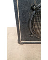 Realistic X-50 Combo Keyboard Amp - Guitar Amplifiers - Good - Photo 4