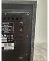 Pioneer S-21W - Subwoofer - Very Good - Photo 4