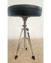 Unbranded Drum Stool - Drum Hardware - Very Good - Photo 7